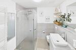 Dachgeschoßwohnung Pulheim - 4 Zimmer, 155 m&sup2;, 2.150&euro; | Angebot:26266804