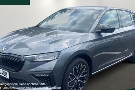 Skoda Scala 9.713 km 24.890 &euro; Düsseldorf 40233