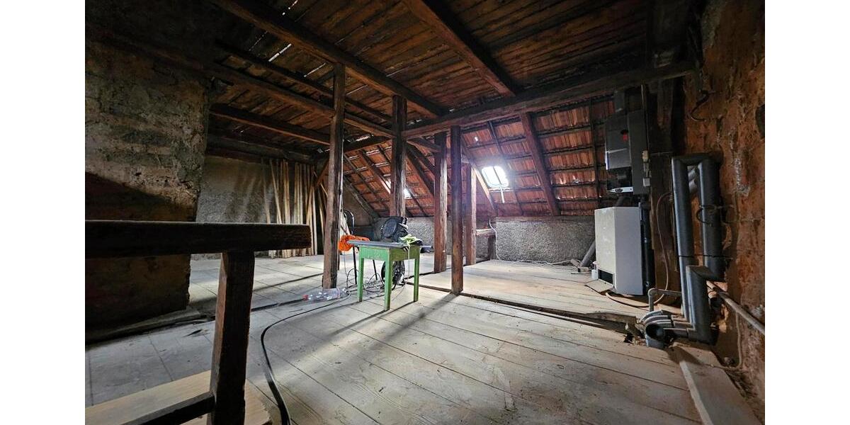 Mehrfamilienhaus, Wohnhaus Neuss Reuschenberg - 8 Zimmer, 140 m&sup2;, 149.998&euro; | Angebot:26111174