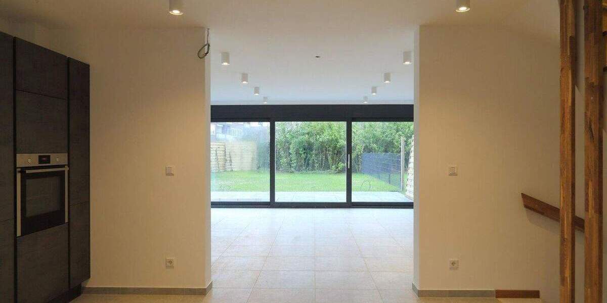 Doppelhaushälfte Meerbusch-Osterath Osterath - 5 Zimmer, 205 m&sup2;, 1.275.000&euro; | Angebot:25921281