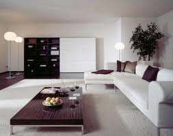 Etagenwohnung Düsseldorf Düsseltal - 5 Zimmer, 170 m&sup2;, 799.000&euro; | Angebot:26225198