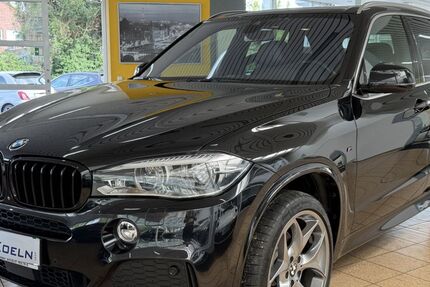 BMW X5 155.400 km 28.950 &euro; Kerpen 50171