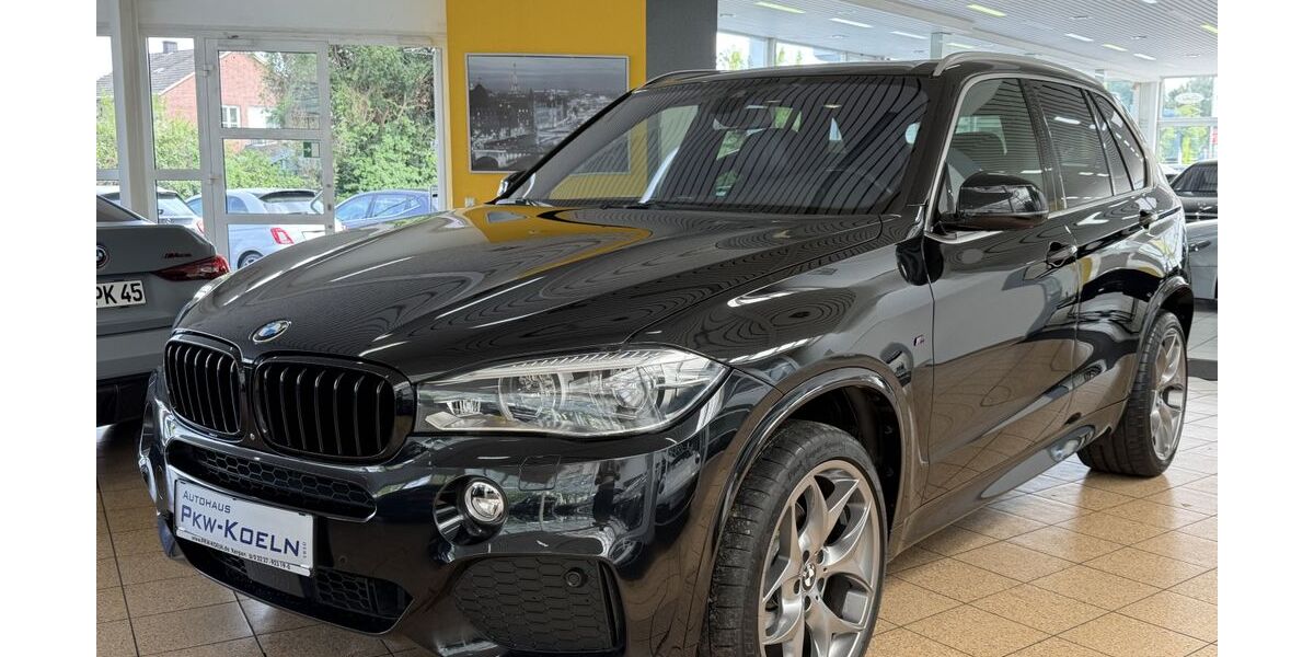 BMW X5 155.400 km 28.950 &euro; Kerpen 50171
