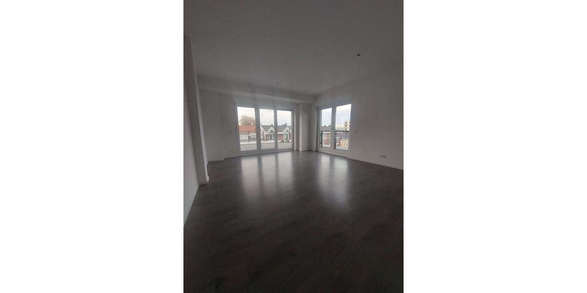 Etagenwohnung Frechen - 3 Zimmer, 95 m&sup2;, 1.570&euro; | Angebot:23717796