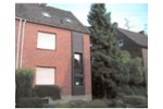 Reihenhaus Mönchengladbach West - 3 Zimmer, 135 m&sup2;, 426.000&euro; | Angebot:27189546
