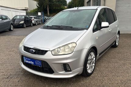 Ford C-Max 216.000 km 1.999 &euro; Mönchengladbach 41238