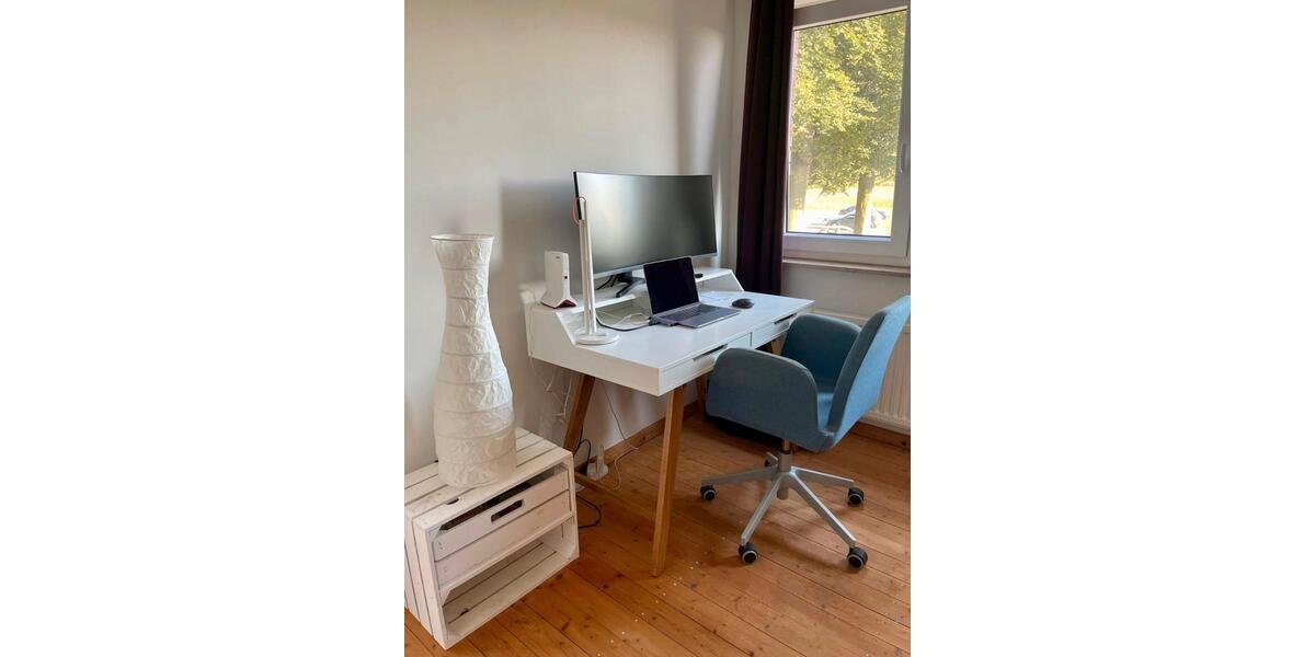 Einfamilienhaus Jüchen - 3 Zimmer, 89 m&sup2;, 419.000&euro; | Angebot:19880935