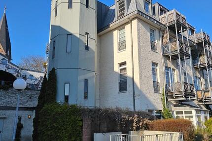 Wohnung Frechen - 4 Zimmer, 94 m&sup2;, 425.000&euro; | Angebot:25772336