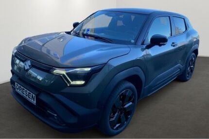 Suzuki e Vitara 3.850 km 39.980 &euro; Korschenbroich 41352