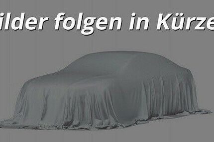 Ford S-Max 39.000 km 25.900 &euro; Frechen 50226