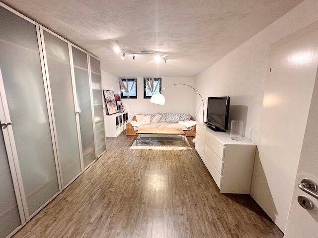 Einfamilienhaus Mönchengladbach Mülfort - 5 Zimmer, 204 m&sup2;, 679.000&euro; | Angebot:26018034