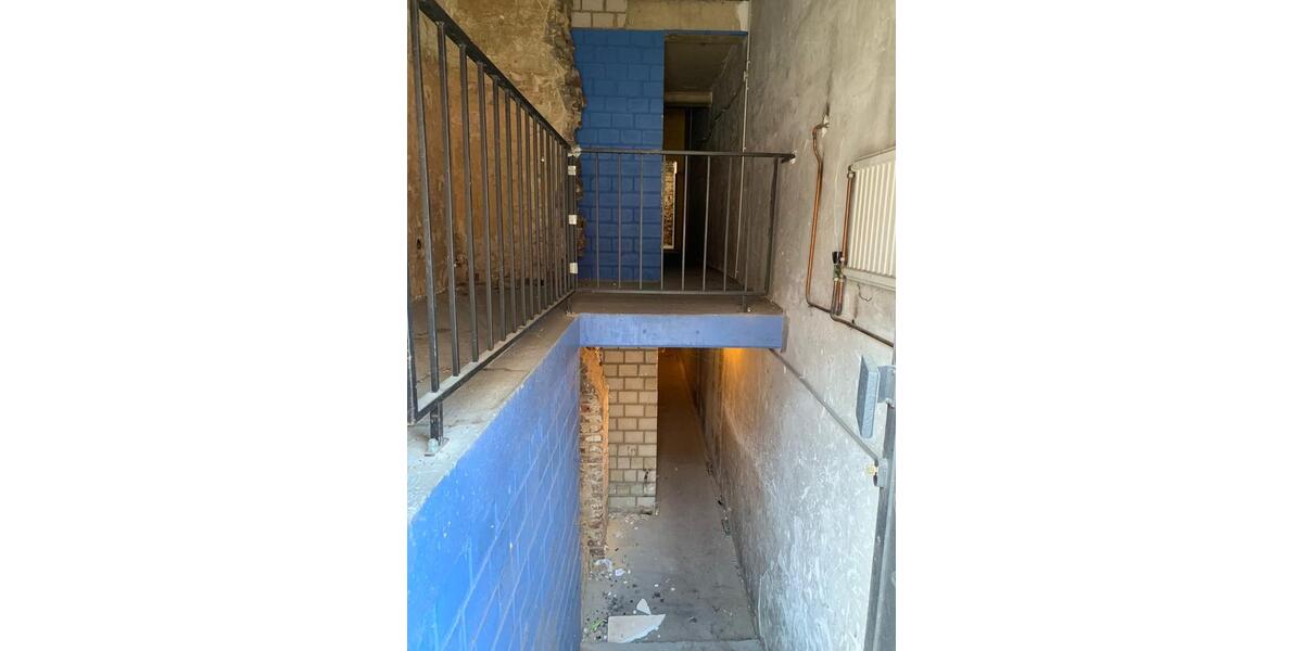 Gewerbeobjekt Mönchengladbach - 200&euro; | Angebot:23595136