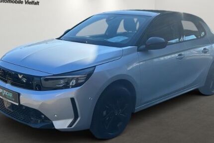 Opel Corsa 5.788 km 17.280 &euro; Mönchengladbach 41061