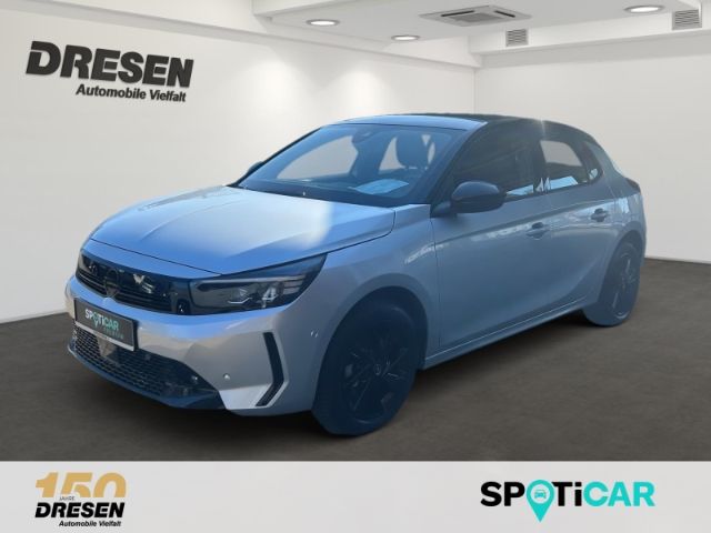 Opel Corsa 5.788 km 17.280 &euro; Mönchengladbach 41061