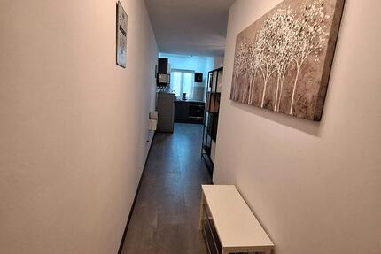 Wohnung Grevenbroich - 1 Zimmer, 52 m&sup2;, 194.000&euro; | Angebot:25049363