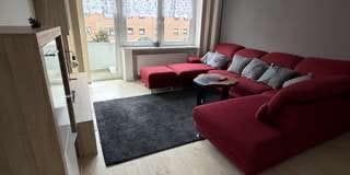 Etagenwohnung Grevenbroich - 2 Zimmer, 59 m&sup2;, 700&euro; | Angebot:26635313