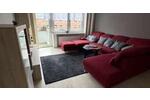 Etagenwohnung Grevenbroich - 2 Zimmer, 59 m&sup2;, 700&euro; | Angebot:26635313