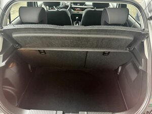 Suzuki Swift Comfort Hybrid+Kamera+Alufelgen+Sitzhzg.+ 8.985 km 16.488 &euro; Meerbusch 40667