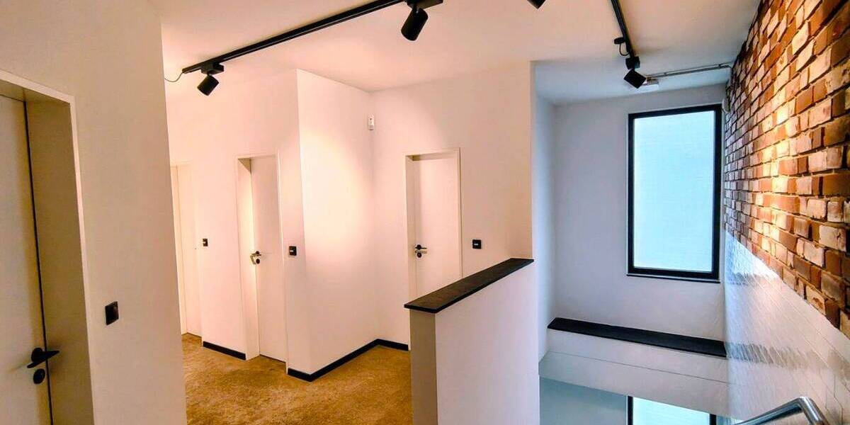 Gewerbeobjekt Düsseldorf Heerdt - 1.500&euro; | Angebot:26283644