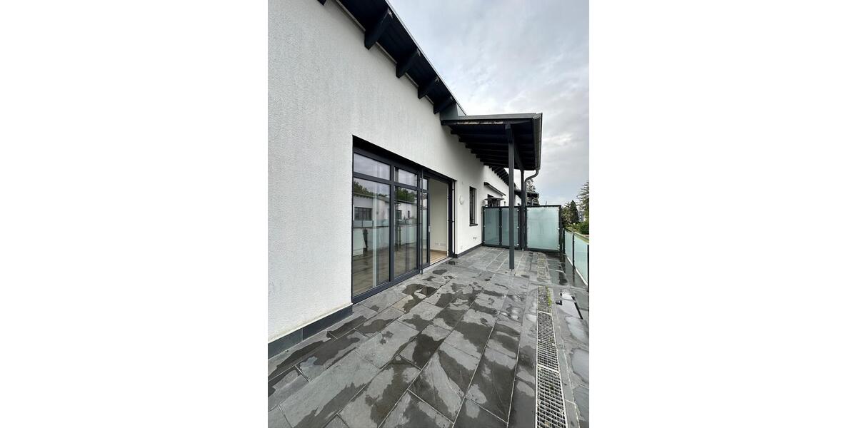 Einfamilienhaus Viersen Hülsdonk - 2 Zimmer, 68 m&sup2;, 259.000&euro; | Angebot:26946744