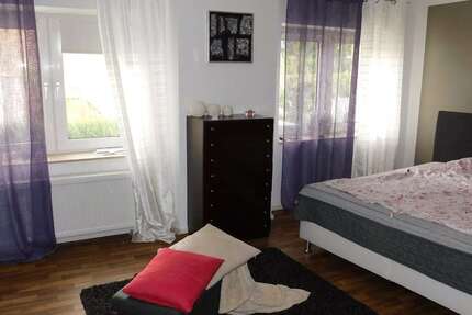 Wohnung Jülich Koslar - 2 Zimmer, 75 m&sup2;, 590&euro; | Angebot:26158613