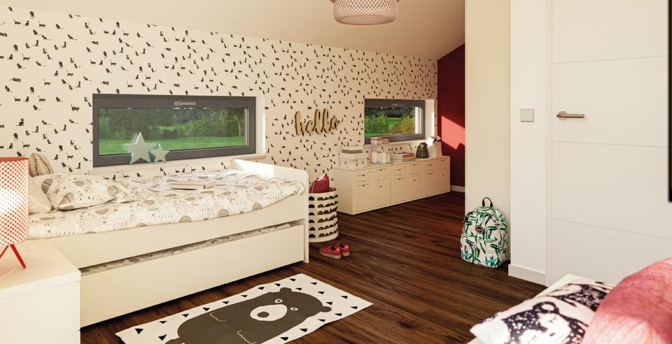 Doppelhaushälfte Krefeld Benrad - 4 Zimmer, 160 m&sup2;, 1.900&euro; | Angebot:24639634