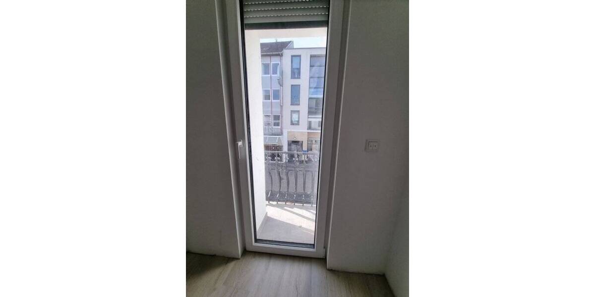 Etagenwohnung Dormagen Dormagen-Mitte - 2 Zimmer, 46 m&sup2;, 598&euro; | Angebot:25877488