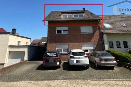 Wohnung Merzenich - 3 Zimmer, 75 m&sup2;, 172.500&euro; | Angebot:27091468