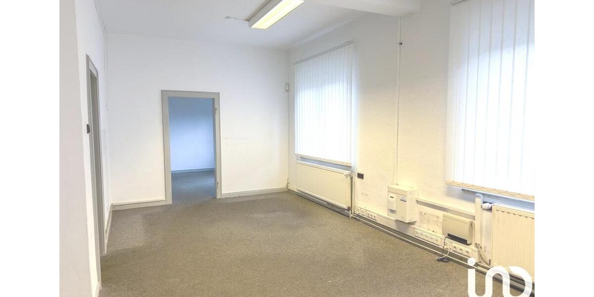 Gewerbeobjekt Viersen Hülsdonk - 900&euro; | Angebot:15630615