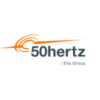 Elektrotechnikerin / Elektromeisterin Umspannwerke Offshore (m/w/d) 50Hertz Transmission GmbH Köln 50667