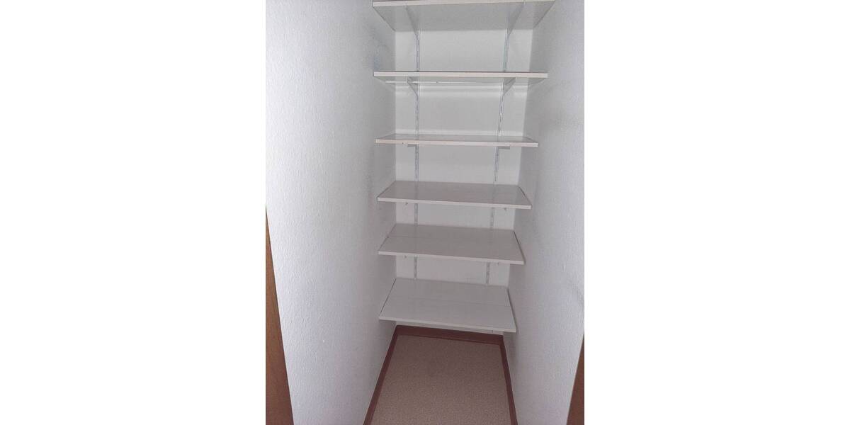 Etagenwohnung Düsseldorf Angermund - 2 Zimmer, 66 m&sup2;, 750&euro; | Angebot:26157248