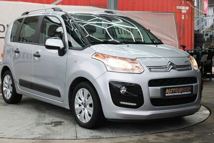 Citroen C3 115.000 km 6.950 &euro; Mönchengladbach 41066