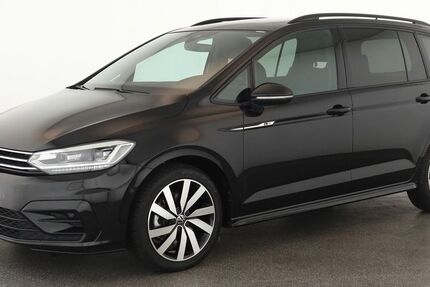 VW Touran 11.900 km 37.884 &euro; Neuss 41464