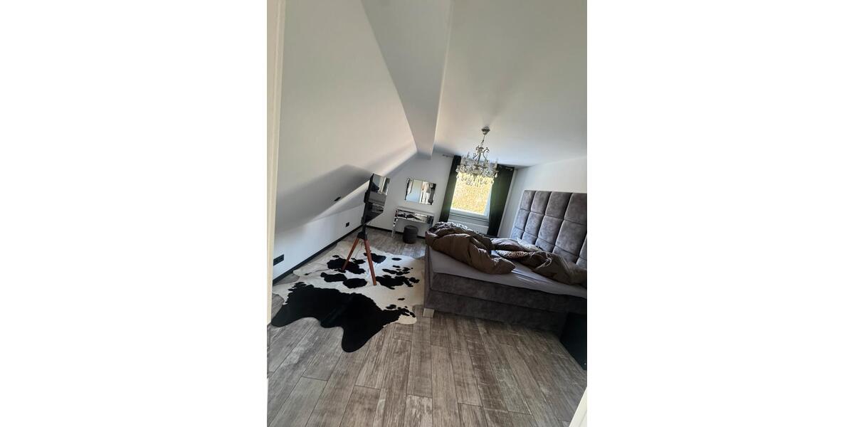 Einfamilienhaus Krefeld Gellep-Stratum - 3 Zimmer, 100 m&sup2;, 380.000&euro; | Angebot:26194864