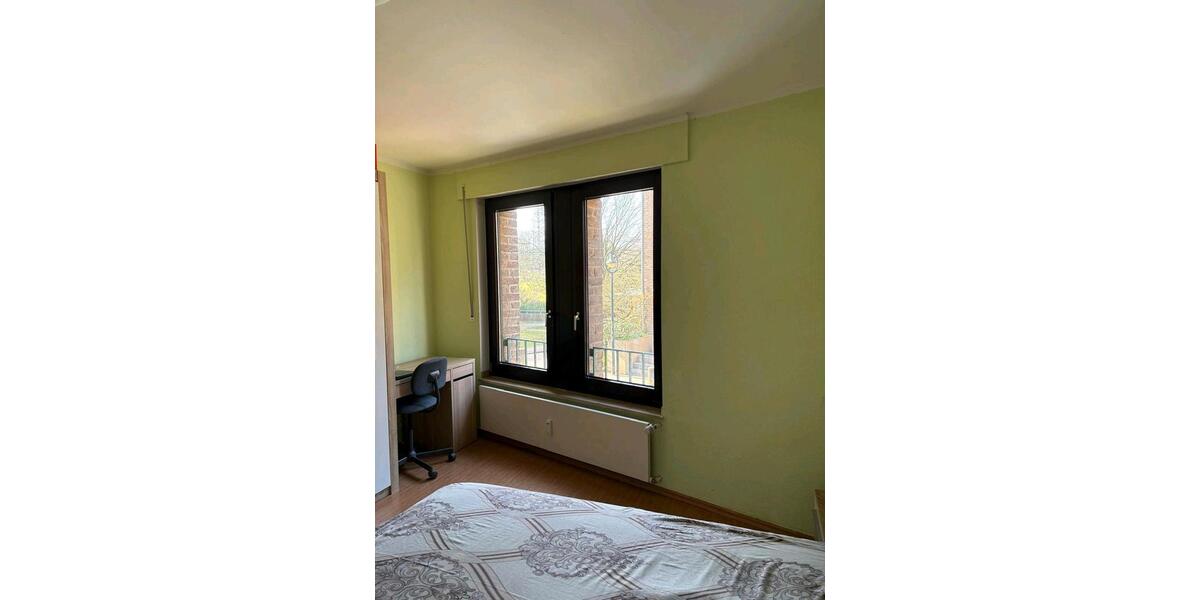 Etagenwohnung Düsseldorf Stadtbezirk 8 - 2 Zimmer, 70 m&sup2;, 1.340&euro; | Angebot:25960265