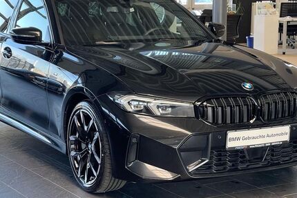 BMW 330 5.656 km 46.990 &euro; Langenfeld 40764