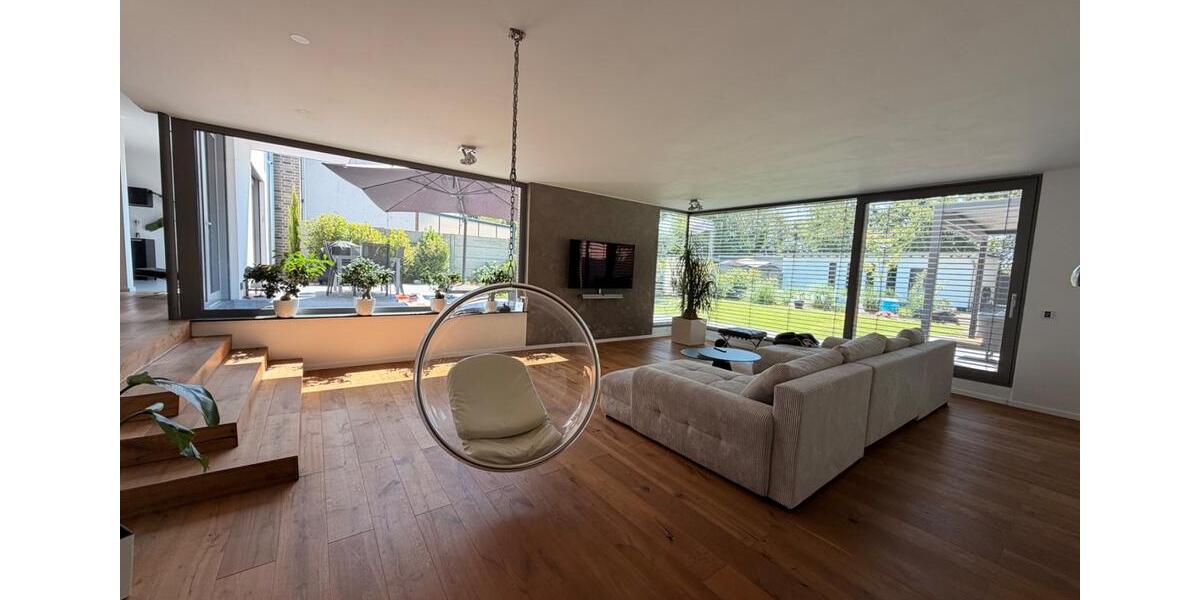 Einfamilienhaus Jülich - 8 Zimmer, 260 m&sup2;, 980.000&euro; | Angebot:26988876