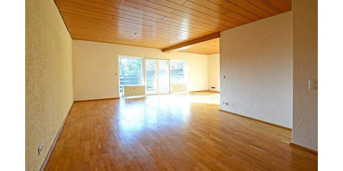 Mehrfamilienhaus, Wohnhaus Langenfeld Immigrath - 8 Zimmer, 233 m&sup2;, 699.000&euro; | Angebot:25697872