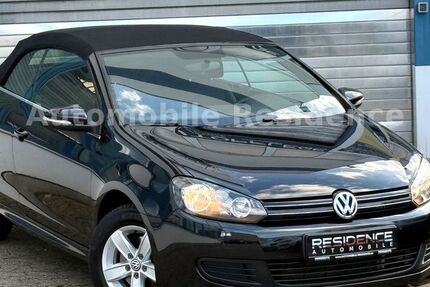 VW Golf 70.000 km 12.598 &euro; Ratingen 40880