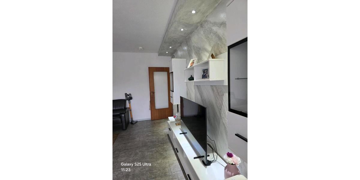 Etagenwohnung Mönchengladbach - 4 Zimmer, 95 m&sup2;, 237.000&euro; | Angebot:25716777