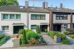 Reihenmittelhaus Düsseldorf Hubbelrath - 5 Zimmer, 124 m&sup2;, 549.000&euro; | Angebot:25744332