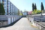 Etagenwohnung Langenfeld (Rheinland) Immigrath - 2 Zimmer, 52 m&sup2;, 159.000&euro; | Angebot:26161972