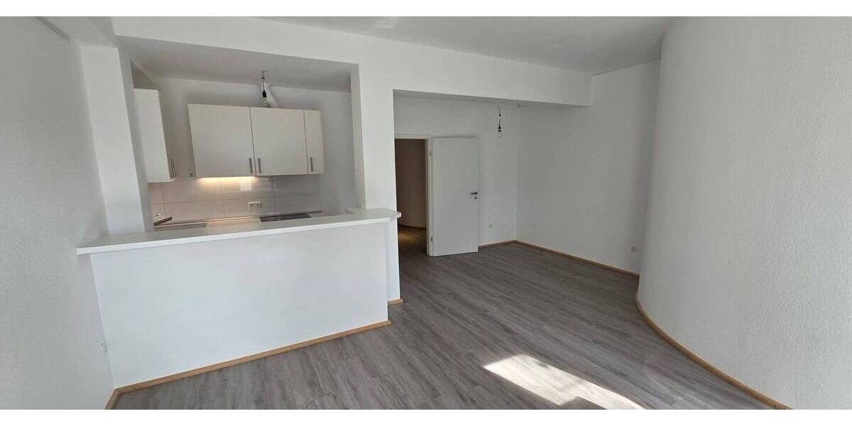 Etagenwohnung Düsseldorf Angermund - 2 Zimmer, 66 m&sup2;, 414.000&euro; | Angebot:26037051