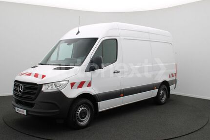 Mercedes-Benz Sprinter 40.000 km 30.928 &euro; Mönchengladbach 41066