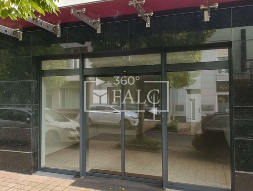 Gewerbeobjekt Jülich - 1.600&euro; | Angebot:15483303