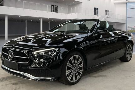 Mercedes-Benz E 200 114.002 km 34.750 &euro; Mönchengladbach 41199