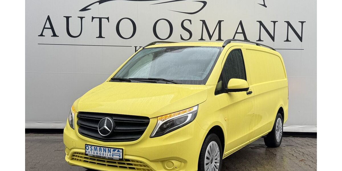 Mercedes-Benz Vito 154.300 km 17.500 &euro; Krefeld 47805