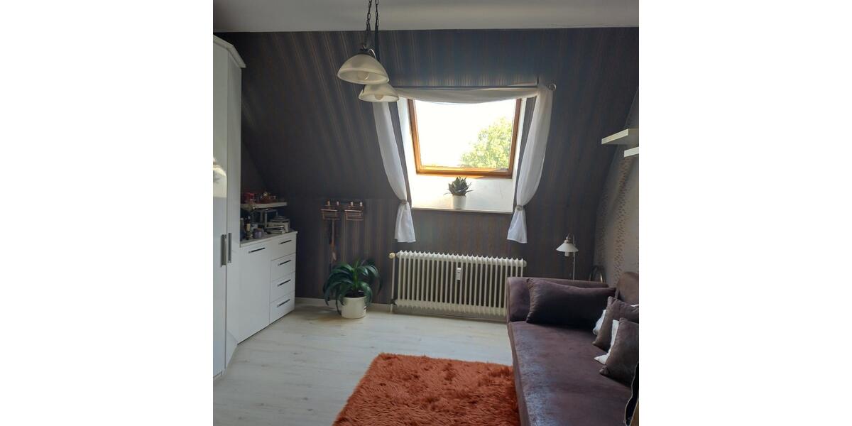 Maisonettenwohnung Neuss Gnadental - 4 Zimmer, 102 m&sup2;, 389.000&euro; | Angebot:27298940