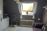 Maisonettenwohnung Neuss Gnadental - 4 Zimmer, 102 m&sup2;, 389.000&euro; | Angebot:27298940