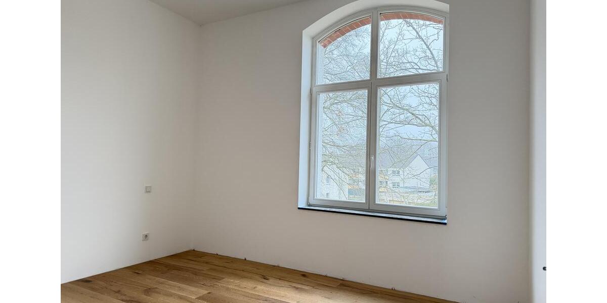 Gewerbeobjekt Mönchengladbach West - 1.536&euro; | Angebot:26398098